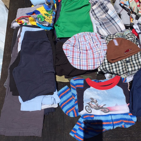 NOT FOR SALE - Picture 2 of 4